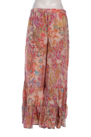 Παντελονόφουστα Nicla, Μέγεθος L, Χρώμα Πολύχρωμο, Τιμή 9,99 €