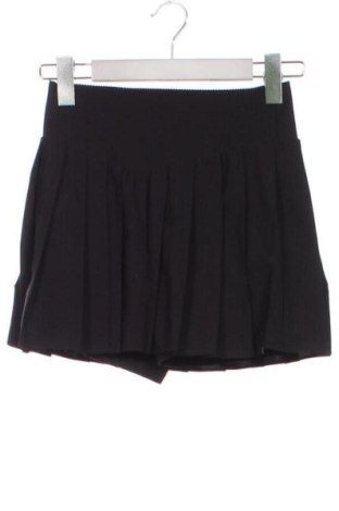 Spódnico-spodnie Oysho, Rozmiar XS, Kolor Czarny, Cena 112,53 zł