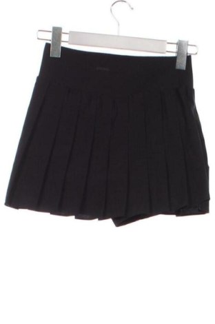 Spódnico-spodnie Oysho, Rozmiar XS, Kolor Czarny, Cena 112,53 zł