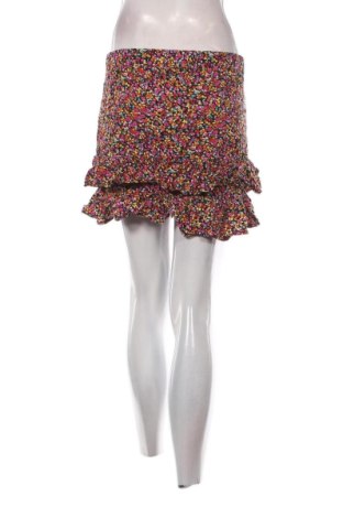 Nadrágszoknya Pescara, Méret L, Szín Sokszínű, Ár 4 949 Ft