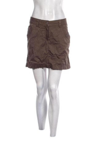 Παντελονόφουστα Quechua, Μέγεθος S, Χρώμα Καφέ, Τιμή 11,99 €