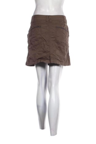Παντελονόφουστα Quechua, Μέγεθος S, Χρώμα Καφέ, Τιμή 11,99 €