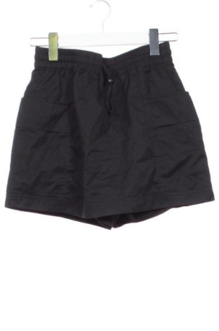 Пола - панталон Reserved, Размер XS, Цвят Черен, Цена 10,00 €