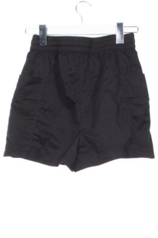 Пола - панталон Reserved, Размер XS, Цвят Черен, Цена 10,00 €