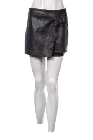 Spódnico-spodnie Reserved, Rozmiar S, Kolor Czarny, Cena 53,58 zł