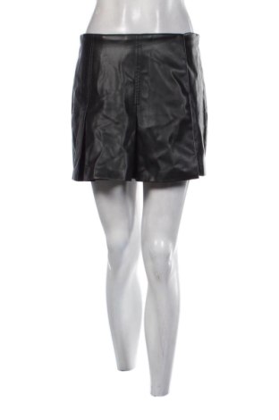 Hosenrock Reserved, Größe M, Farbe Schwarz, Preis 10,00 €