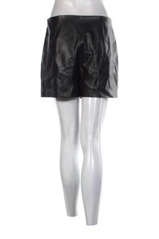 Hosenrock Reserved, Größe M, Farbe Schwarz, Preis 10,00 €