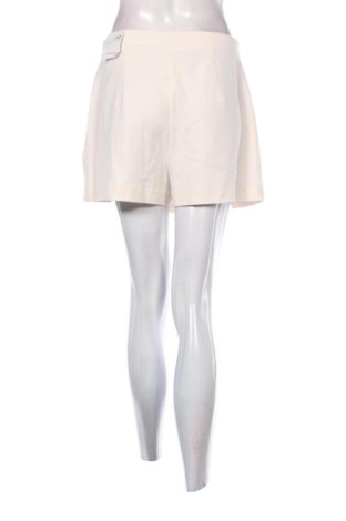 Spódnico-spodnie Reserved, Rozmiar M, Kolor ecru, Cena 85,74 zł