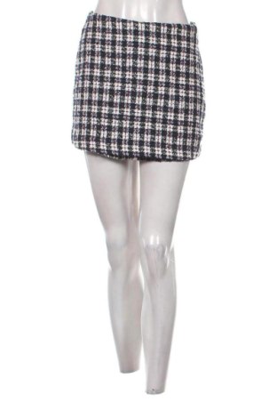 Fustă-pantalon Reserved, Mărime S, Culoare Multicolor, Preț 50,59 Lei