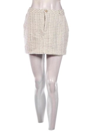 Sukňa- nohavice  Robin, Veľkosť S, Farba Viacfarebná, Cena  21,00 €