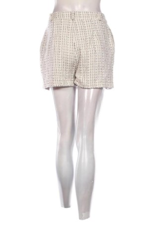 Sukňa- nohavice  Robin, Veľkosť S, Farba Viacfarebná, Cena  21,00 €