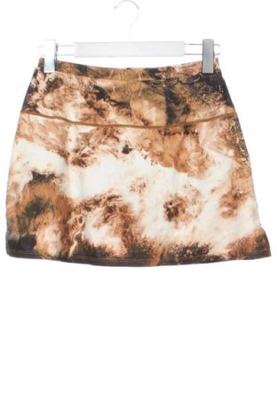 Hosenrock Rock and Roll Cowgirl, Größe XS, Farbe Mehrfarbig, Preis 27,99 €