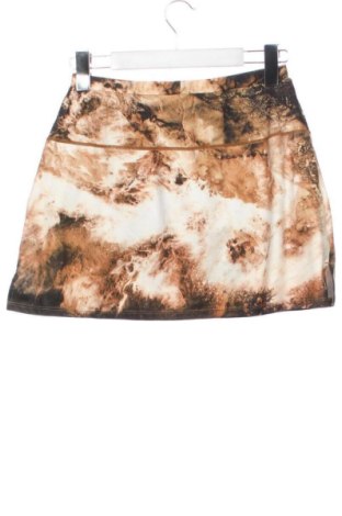 Hosenrock Rock and Roll Cowgirl, Größe XS, Farbe Mehrfarbig, Preis 27,99 €