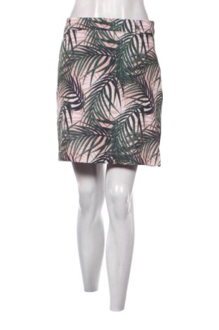 Παντελονόφουστα Rohnisch, Μέγεθος L, Χρώμα Πολύχρωμο, Τιμή 13,99 €