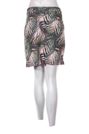 Παντελονόφουστα Rohnisch, Μέγεθος L, Χρώμα Πολύχρωμο, Τιμή 13,99 €