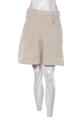 Sukňa- nohavice  Rohnisch, Veľkosť XL, Farba Béžová, Cena  33,95 €