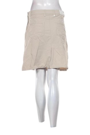 Sukňa- nohavice  Rohnisch, Veľkosť XL, Farba Béžová, Cena  33,95 €