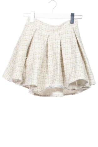 Spódnico-spodnie SHEIN, Rozmiar XS, Kolor Kolorowy, Cena 66,50 zł