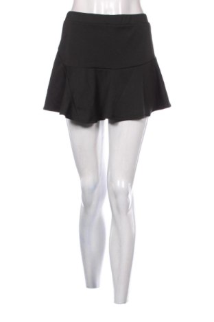 Spódnico-spodnie SHEIN, Rozmiar S, Kolor Czarny, Cena 51,99 zł