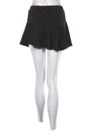 Spódnico-spodnie SHEIN, Rozmiar S, Kolor Czarny, Cena 51,99 zł