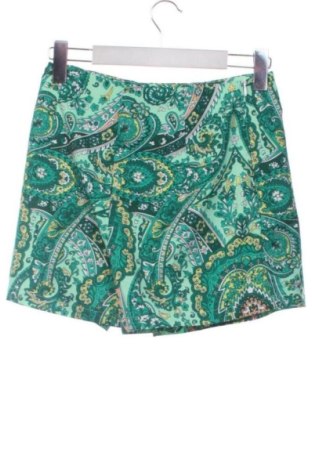 Spódnico-spodnie SHEIN, Rozmiar XS, Kolor Kolorowy, Cena 52,42 zł