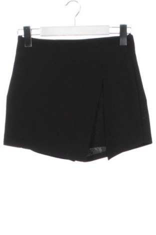 Fustă-pantalon SHEIN, Mărime XS, Culoare Negru, Preț 60,99 Lei