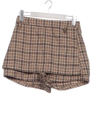 Пола - панталон SHEIN, Размер XS, Цвят Многоцветен, Цена 10,00 €