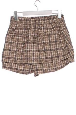 Пола - панталон SHEIN, Размер XS, Цвят Многоцветен, Цена 10,00 €