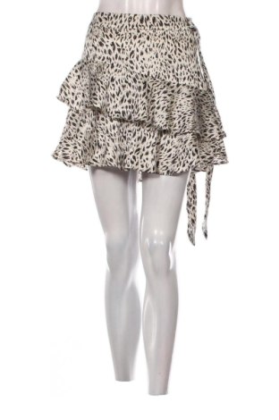 Hosenrock Seven Sisters, Größe L, Farbe Mehrfarbig, Preis 12,99 €