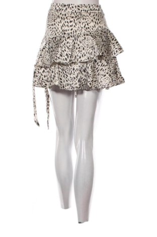 Hosenrock Seven Sisters, Größe L, Farbe Mehrfarbig, Preis 12,99 €