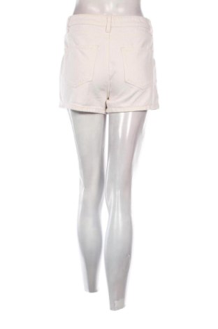 Sukňa- nohavice  Sinsay, Veľkosť S, Farba Biela, Cena  10,00 €