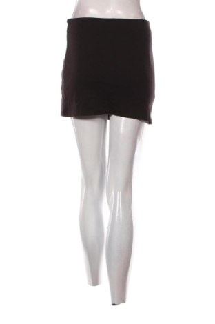 Παντελονόφουστα Sinsay, Μέγεθος S, Χρώμα Μαύρο, Τιμή 9,70 €