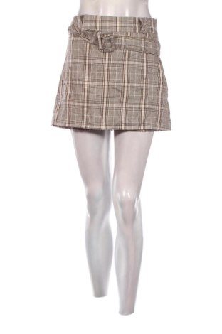 Пола - панталон Stradivarius, Размер S, Цвят Многоцветен, Цена 5,11 €