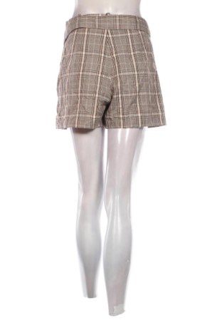 Пола - панталон Stradivarius, Размер S, Цвят Многоцветен, Цена 5,11 €