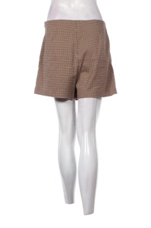 Spódnico-spodnie Stradivarius, Rozmiar M, Kolor Kolorowy, Cena 53,58 zł