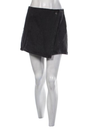 Hosenrock Stradivarius, Größe M, Farbe Grau, Preis 16,00 €