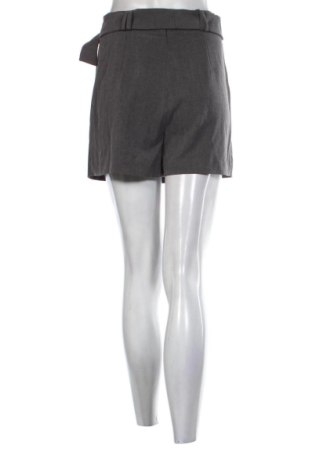 Παντελονόφουστα Stradivarius, Μέγεθος S, Χρώμα Γκρί, Τιμή 10,00 €