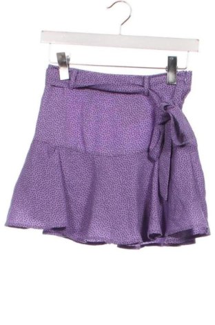 Sukňa- nohavice  Stradivarius, Veľkosť XXS, Farba Viacfarebná, Cena  11,95 €