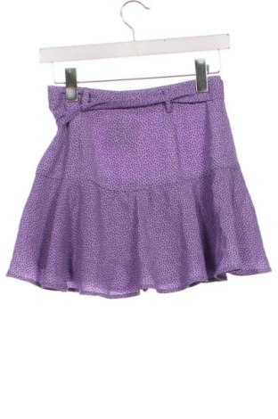 Sukňa- nohavice  Stradivarius, Veľkosť XXS, Farba Viacfarebná, Cena  11,95 €