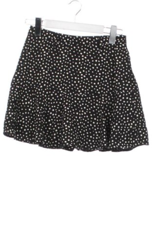 Пола - панталон Stradivarius, Размер XS, Цвят Многоцветен, Цена 10,22 €