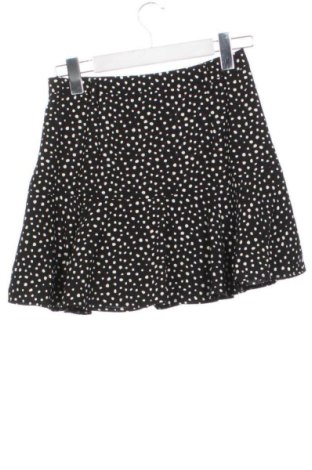 Пола - панталон Stradivarius, Размер XS, Цвят Многоцветен, Цена 10,22 €