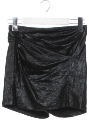 Nadrágszoknya Tally Weijl, Méret XXS, Szín Fekete, Ár 4 949 Ft