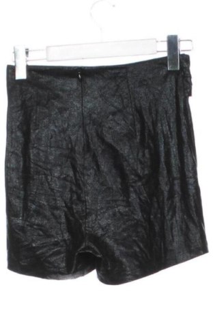 Nadrágszoknya Tally Weijl, Méret XXS, Szín Fekete, Ár 4 949 Ft