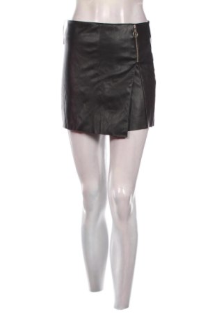 Sukňa- nohavice  Unbranded, Veľkosť S, Farba Čierna, Cena  10,00 €