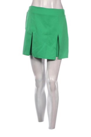 Sukňa- nohavice  Unbranded, Veľkosť S, Farba Zelená, Cena  18,46 €