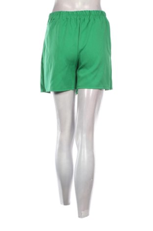 Sukňa- nohavice  Unbranded, Veľkosť S, Farba Zelená, Cena  18,46 €