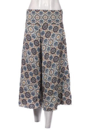 Hosenrock Unbranded, Größe M, Farbe Mehrfarbig, Preis 12,99 €