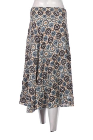 Hosenrock Unbranded, Größe M, Farbe Mehrfarbig, Preis 12,99 €