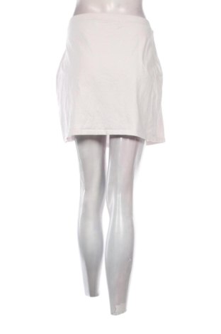 Παντελονόφουστα Unbranded, Μέγεθος XL, Χρώμα Εκρού, Τιμή 9,70 €