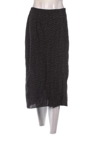 Hosenrock Unbranded, Größe M, Farbe Mehrfarbig, Preis € 15,99